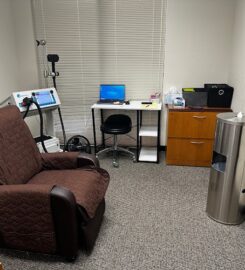 Summit Brain Health | MeRT for Autism | Brain Treatment Center of San Jose