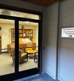 Summit Brain Health | MeRT for Autism | Brain Treatment Center of San Jose