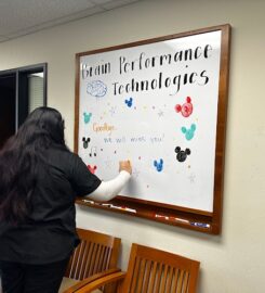 Summit Brain Health | MeRT for Autism | Brain Treatment Center of San Jose