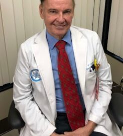 Summit Brain Health | MeRT for Autism | Brain Treatment Center of San Jose