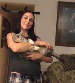 Summit Brain Health | MeRT for Autism | Brain Treatment Center of San Jose