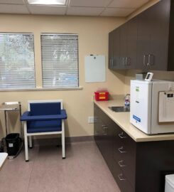 Lumos Psychiatric Services