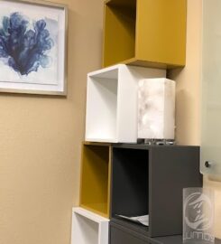 Lumos Psychiatric Services