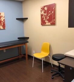 Lumos Psychiatric Services