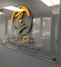 Lumos Psychiatric Services