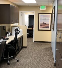 Lumos Psychiatric Services