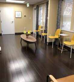 Lumos Clinical Research Center