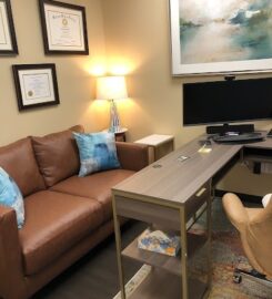 Lumos Clinical Research Center