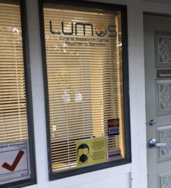 Lumos Clinical Research Center