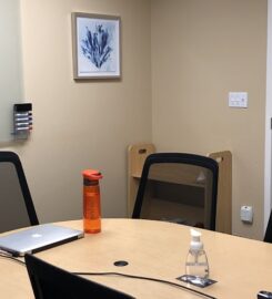 Lumos Clinical Research Center