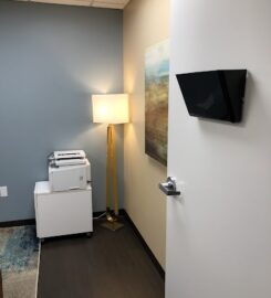 Lumos Clinical Research Center