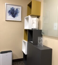 Lumos Clinical Research Center