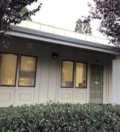 Lumos Clinical Research Center