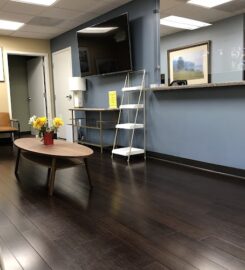 Lumos Clinical Research Center