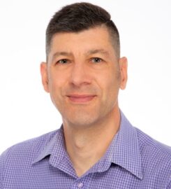 Neurodiverse Couples Counseling Center