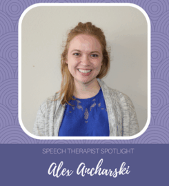 Joy & Laughter Developmental Therapy