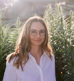 Neurodiverse Couples Counseling Center