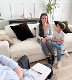 Monterrey Health | Bay Area Mental Health Specialists