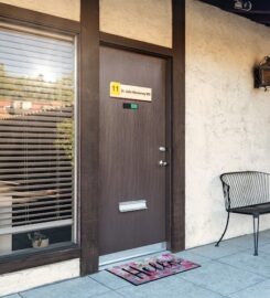 Monterrey Health | Bay Area Mental Health Specialists