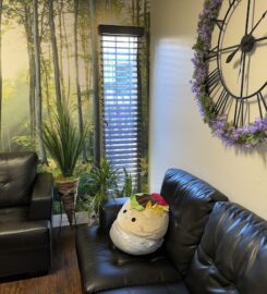 Monterrey Health | Bay Area Mental Health Specialists