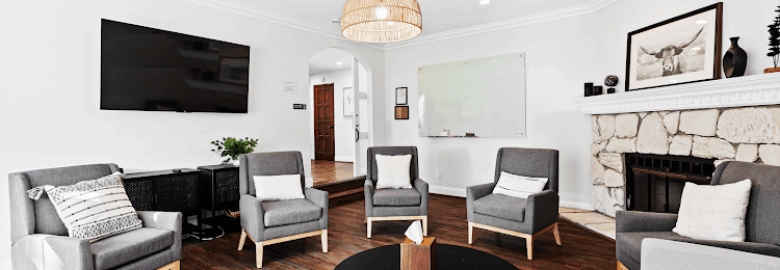 San Jose Mental Health