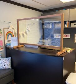 Children’s Therapy Center, Co.