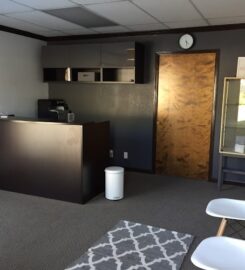 Children’s Therapy Center, Co.