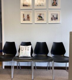 Children’s Therapy Center, Co.