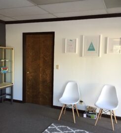 Children’s Therapy Center, Co.