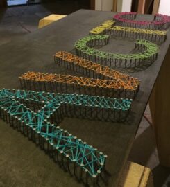 Children’s Therapy Center, Co.