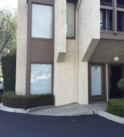 Children’s Therapy Center, Co.