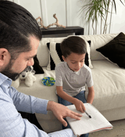 Monterrey Health | Bay Area Mental Health Specialists