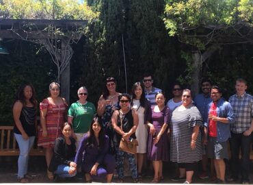 A.G.E.S Learning Solutions, LLC