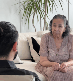 Monterrey Health | Bay Area Mental Health Specialists