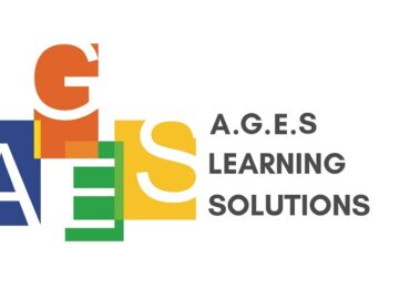 A.G.E.S Learning Solutions, LLC
