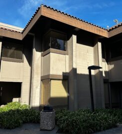 Brain Performance Technologies | MeRT for Autism in San Jose California