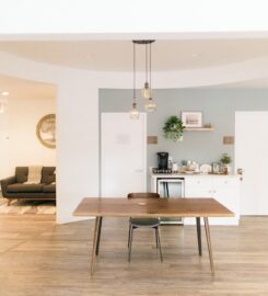 Acacia Clinics – Sunnyvale