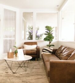 Acacia Clinics – Sunnyvale