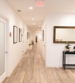 Acacia Clinics – Sunnyvale