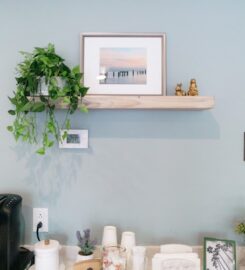 Acacia Clinics – Sunnyvale