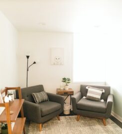 Acacia Clinics – Sunnyvale