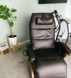 Acacia Clinics – Sunnyvale