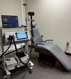 Brain Performance Technologies | MeRT for Autism in San Jose California