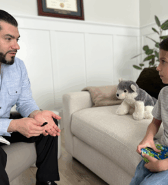 Monterrey Health | Bay Area Mental Health Specialists