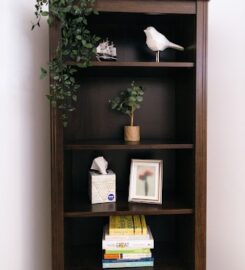 Acacia Clinics – Sunnyvale