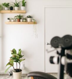 Acacia Clinics – Sunnyvale