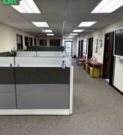 Brain Performance Technologies | MeRT for Autism in San Jose California