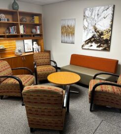 Brain Performance Technologies | MeRT for Autism in San Jose California