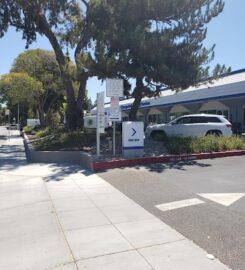 Sunnyvale Community Services