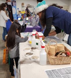 Sunnyvale Community Services